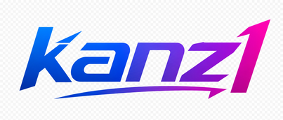 kanz1